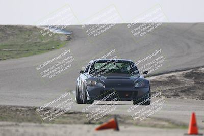 media/Dec-20-2025-Speed Ventures (Sat) [[de63061115]]/Red Group/Phil Hill (Session 2)/